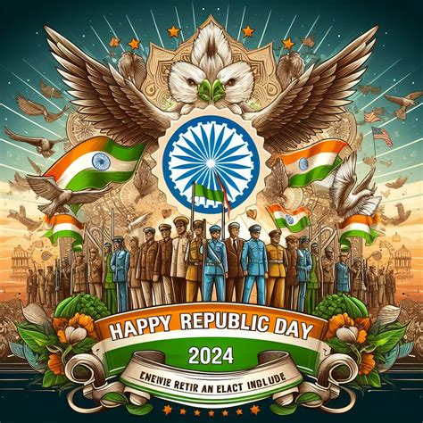 REPUBLIC .